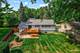 808 Longmeadow, Geneva, IL 60134