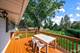 808 Longmeadow, Geneva, IL 60134