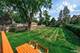808 Longmeadow, Geneva, IL 60134