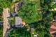 808 Longmeadow, Geneva, IL 60134