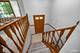 808 Longmeadow, Geneva, IL 60134