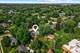 808 Longmeadow, Geneva, IL 60134