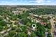 808 Longmeadow, Geneva, IL 60134