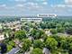 808 Longmeadow, Geneva, IL 60134