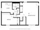 808 Longmeadow, Geneva, IL 60134