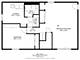 808 Longmeadow, Geneva, IL 60134