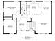 808 Longmeadow, Geneva, IL 60134