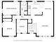 808 Longmeadow, Geneva, IL 60134