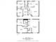 808 Longmeadow, Geneva, IL 60134