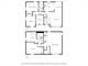 808 Longmeadow, Geneva, IL 60134