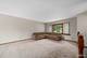 808 Longmeadow, Geneva, IL 60134