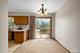 808 Longmeadow, Geneva, IL 60134