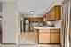 808 Longmeadow, Geneva, IL 60134