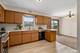808 Longmeadow, Geneva, IL 60134