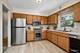 808 Longmeadow, Geneva, IL 60134