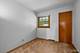 808 Longmeadow, Geneva, IL 60134