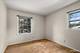 808 Longmeadow, Geneva, IL 60134