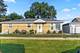 7701 Latrobe, Burbank, IL 60459
