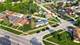 7701 Latrobe, Burbank, IL 60459