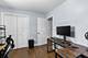 7701 Latrobe, Burbank, IL 60459