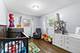 7701 Latrobe, Burbank, IL 60459