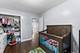 7701 Latrobe, Burbank, IL 60459