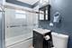 7701 Latrobe, Burbank, IL 60459