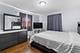 7701 Latrobe, Burbank, IL 60459