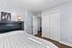 7701 Latrobe, Burbank, IL 60459