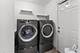 7701 Latrobe, Burbank, IL 60459