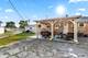 7701 Latrobe, Burbank, IL 60459