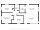 7701 Latrobe, Burbank, IL 60459
