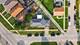 7701 Latrobe, Burbank, IL 60459