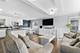 7701 Latrobe, Burbank, IL 60459
