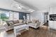 7701 Latrobe, Burbank, IL 60459