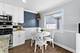 7701 Latrobe, Burbank, IL 60459