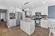 7701 Latrobe, Burbank, IL 60459