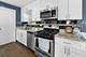 7701 Latrobe, Burbank, IL 60459