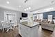 7701 Latrobe, Burbank, IL 60459