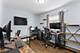 7701 Latrobe, Burbank, IL 60459