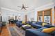 2726 N Harding Unit 1, Chicago, IL 60647