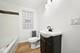 2726 N Harding Unit 1, Chicago, IL 60647