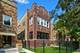 2726 N Harding Unit 1, Chicago, IL 60647