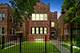 2726 N Harding Unit 1, Chicago, IL 60647