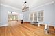 2726 N Harding Unit 1, Chicago, IL 60647
