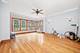 2726 N Harding Unit 1, Chicago, IL 60647