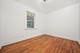 2726 N Harding Unit 1, Chicago, IL 60647