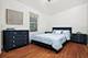 2726 N Harding Unit 1, Chicago, IL 60647