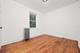 2726 N Harding Unit 1, Chicago, IL 60647
