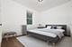 2726 N Harding Unit 1, Chicago, IL 60647